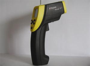 ST60紅外測(cè)溫儀 美國雷泰測(cè)溫儀ST60 